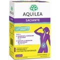 Aquilea Saciante 15 Sticks 15 Ml Pineapple flavour