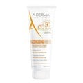 A-Derma Protect Kids Leche Niños SPF50+ 250 Ml