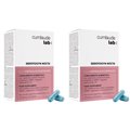 Cumlaude Lab: Serotogyn Nocta 2x30 Capsules