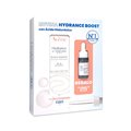 Avene Hydrance Uv Ligera 40Ml + Serum Hydrance Boost 10Ml