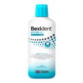 Bexident Daily Use Gums Triclosan Mouthwash 500 Ml