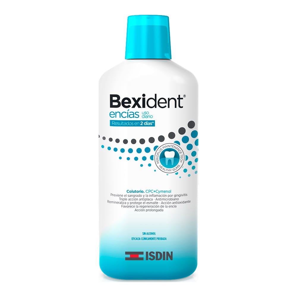 bexident-daily-use-gums-triclosan-mouthwash-500-ml-parafarmacia