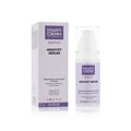 Martiderm Amatist Serum 30 Ml