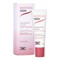 Isdin Woman Vulvar Moisturiser 30 G