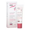 Isdin Woman Hydrogel Lubricant 30g