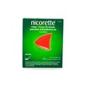 Nicorette Clear 15Mg/16 Horas 28 Adesivos Transdérmicos