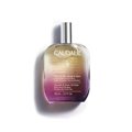 Caudalie Óleo de Cuidado Alisador & Luminosidade 100Ml