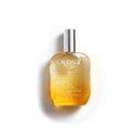 Caudalie Óleo de Cuidado Soleil des Vignes 50Ml