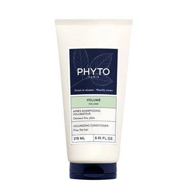 Phytovolume Conditioner 175Ml