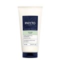 Phytovolume Conditioner 175Ml