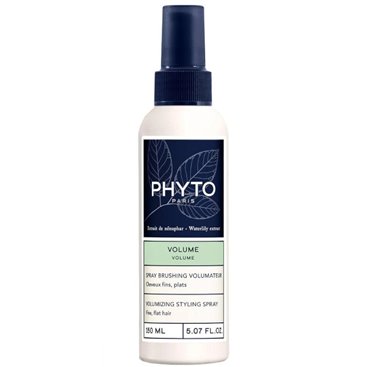 Phytovolume Spray Brushing Volumen 150Ml