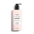 Lierac Arkeskin Body Milk 400Ml