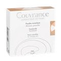 Avene Couvrance Polvos Mosaico Traslucidos 9 G