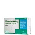 Linestat 60 MG 120 Capsulas (Orlistat)