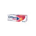 Olfen Forte 23,2 Mg/G Gel Cutaneo 1 Tubo 100 G