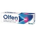 Olfen 11,6 Mg/G Gel Cutaneo 1 Tubo 100 G