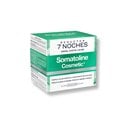 Somatoline Reductor Intensivo 7 Noches Crema 400ml