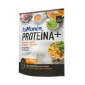 Bimanan PURA Proteína 400 G Sabor neutro