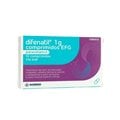 Difenatil 1G 10 Tablets