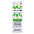 Iberogast Gotas 20Ml