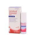 Normobucal 200 Mg/Ml Solução de Pulverização Oral 5 Ml