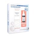 Avene Hydrance Ligeira 40Ml + Hydrance Boost Serum 10Ml