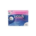 Pearls YB 30 Capsules