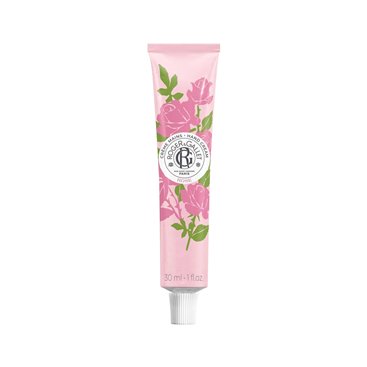 Roger & Gallet Creme de Mãos Rosa 30Ml