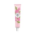 Roger & Gallet Crema De Manos Rose 30Ml