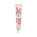 Roger & Gallet Hand Cream Rose 30Ml