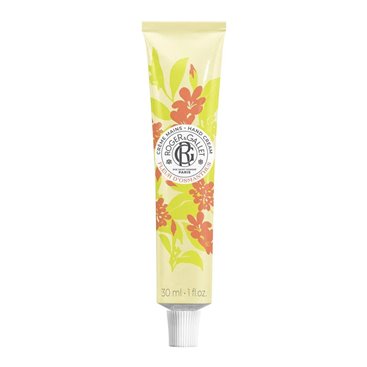 Roger & Gallet Crema De Manos Fleur D'Osmanthus 30Ml