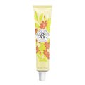 Roger & Gallet Creme de Mãos Fleur D'Osmanthus 30Ml