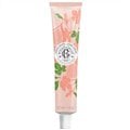 Roger & Gallet Crema De Manos Fleur De Figuier 30Ml