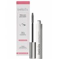 Belcils Mascara Precision 12 Ml