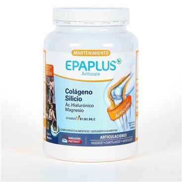 Epaplus Arthicare Manutenção 319,8 G Neutro