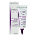 Bioderma Cicabio Cream 100Ml