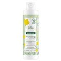 Klorane Bebe Aceite Multiusos A La Calendula BIO 200Ml