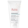 Avene Cleanance Detox Mask 50Ml