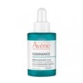 Avene Cleanance AHA Exfoliating Serum 30Ml