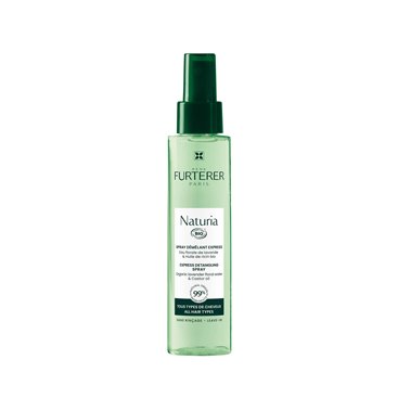 Rene Furterer Naturia Express Detangling Spray 200Ml