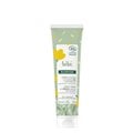 Klorane Crema Cambio Pañal BIO 100Ml