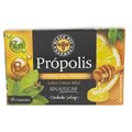 Black Bee Caramelos Propolis 18 unidades