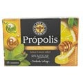 Black Bee Propolis candies 18 units