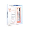 Avene Tolerance Hydra 10 Fluid 40Ml + Tolerance Make-up Remover 100Ml