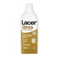 Lacer Oros Integral Action Mouthwash 1000 Ml