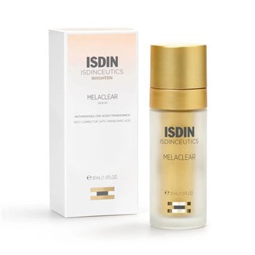 Isdinceutics Melaclear Serum 30Ml