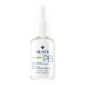 Rilastil Acnestil Pb Gel Calmante Sebonomalizador 30Ml