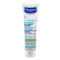 Mustela Stelatopia+ Creme Relipidante 150 Ml