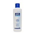 Multidermol Liquid Soap 750 Ml