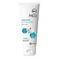 Be+Med Queimaduras 40Ml